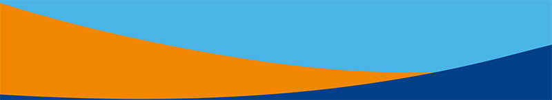 Capri-Sun