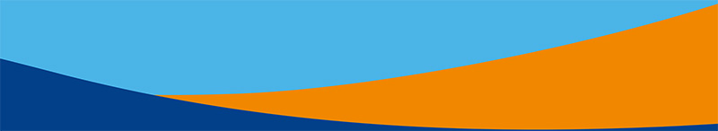 Capri-Sun